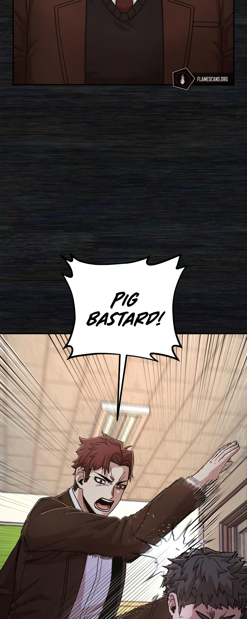 Page 65 of Chapter 71