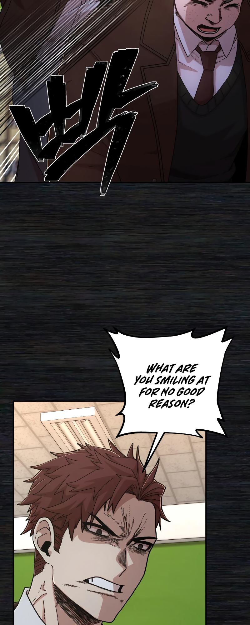 Page 66 of Chapter 71