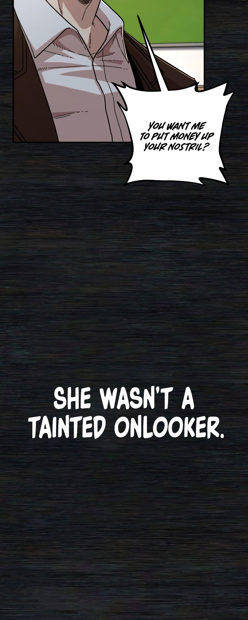 Page 67 of Chapter 71