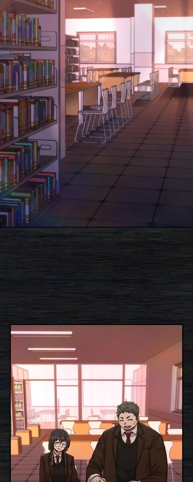 Page 69 of Chapter 71