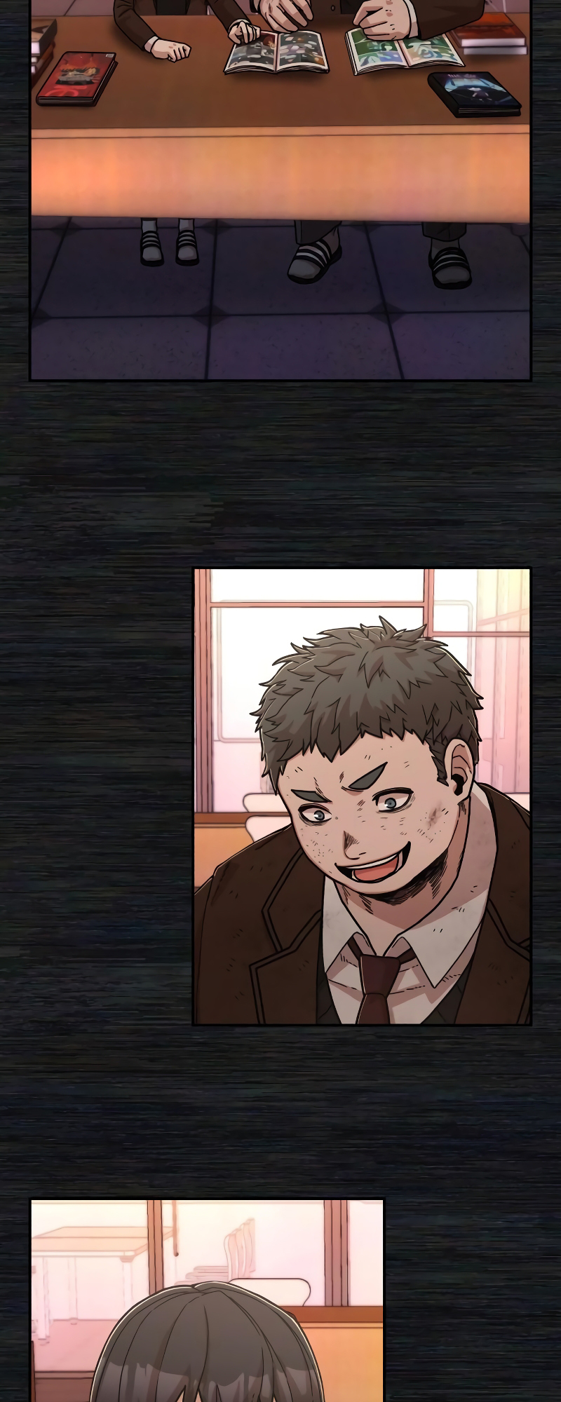 Page 70 of Chapter 71