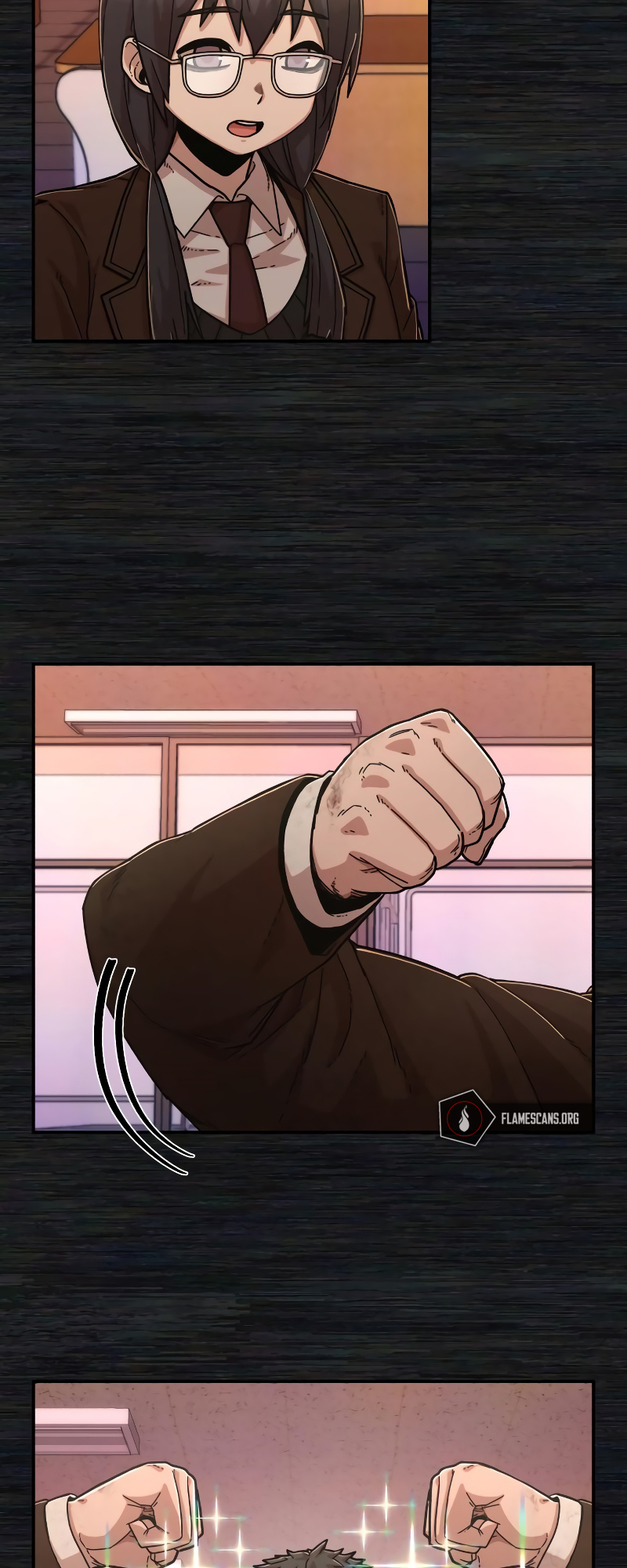 Page 71 of Chapter 71