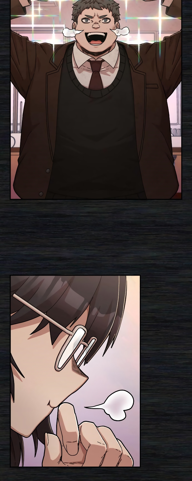 Page 72 of Chapter 71