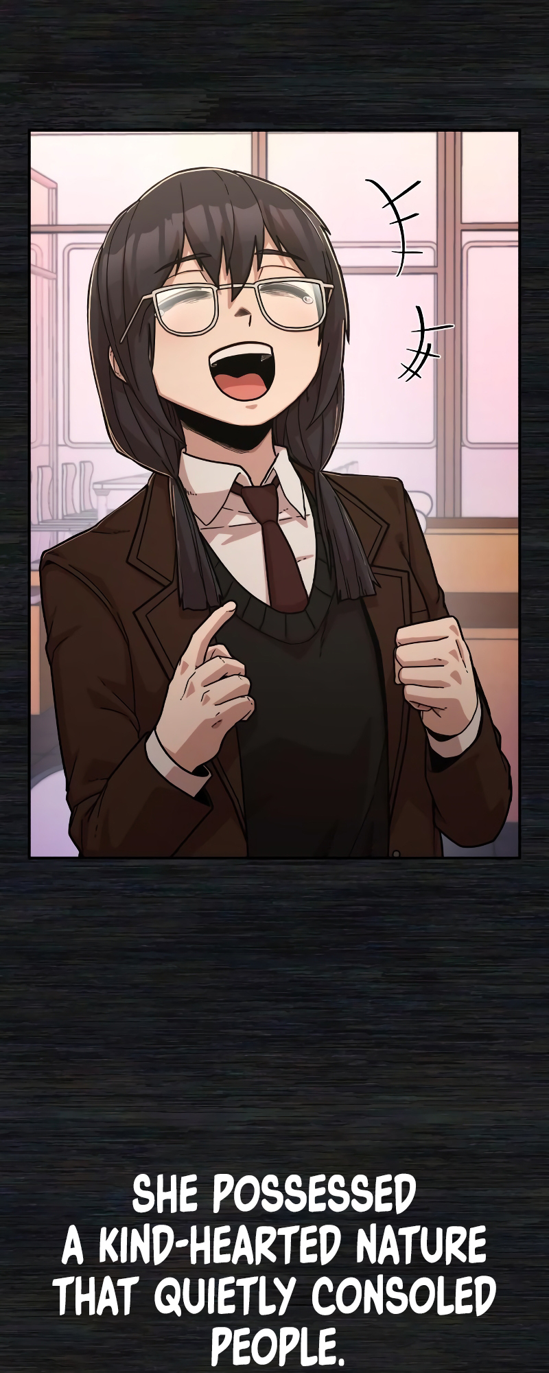 Page 73 of Chapter 71