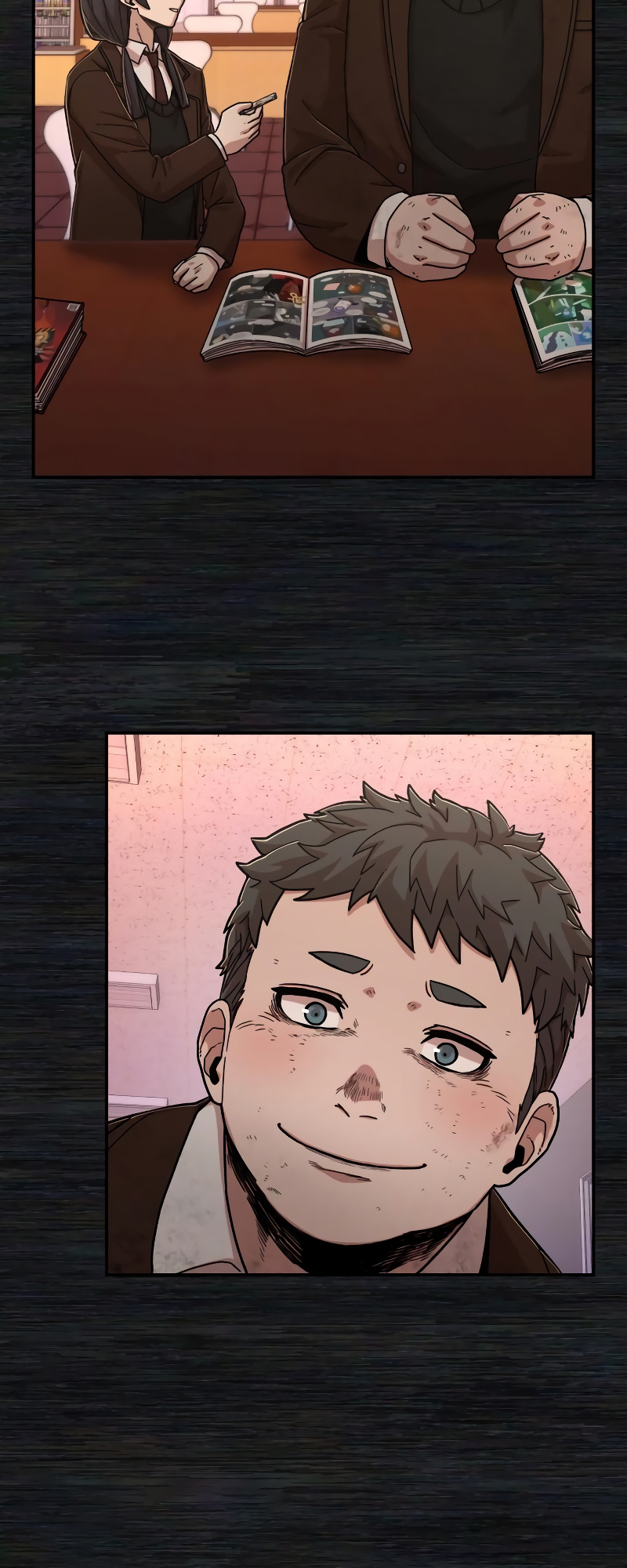 Page 76 of Chapter 71