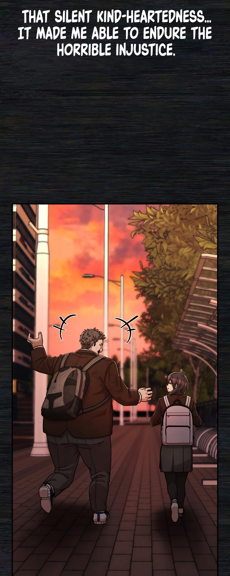 Page 77 of Chapter 71