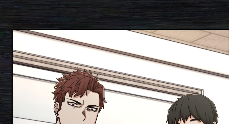 Page 80 of Chapter 71