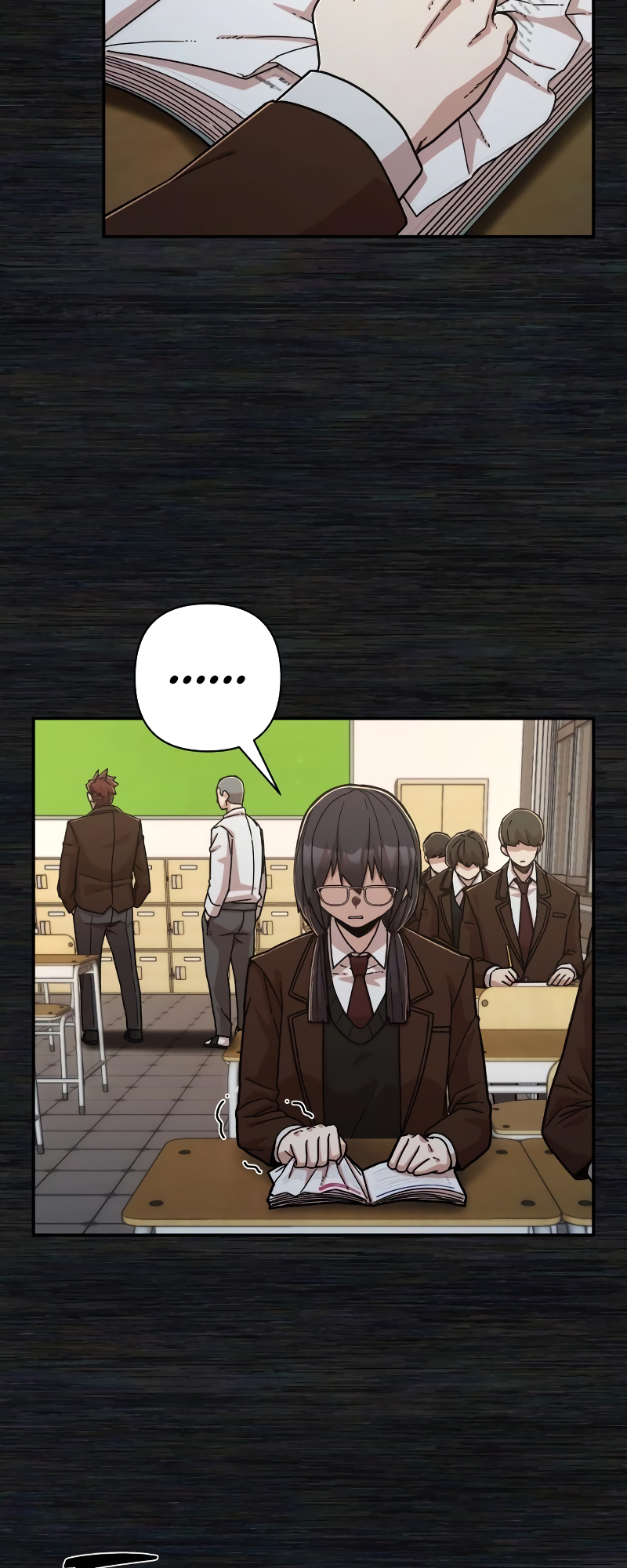 Page 82 of Chapter 71