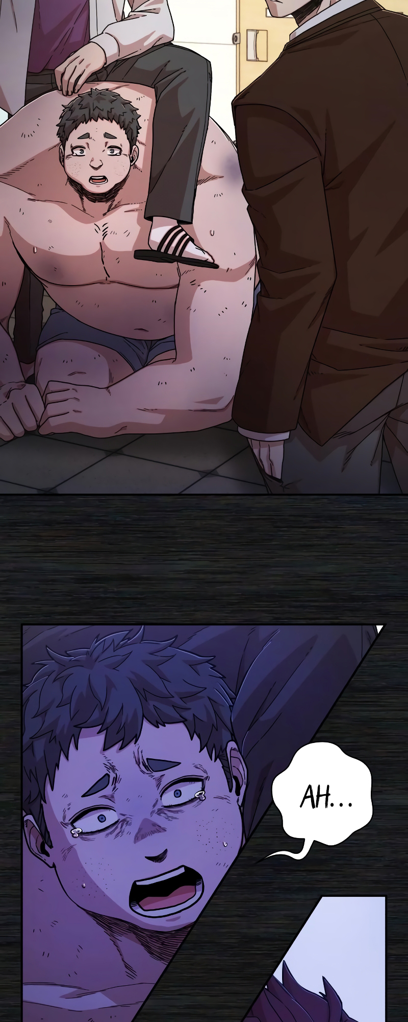 Page 85 of Chapter 71