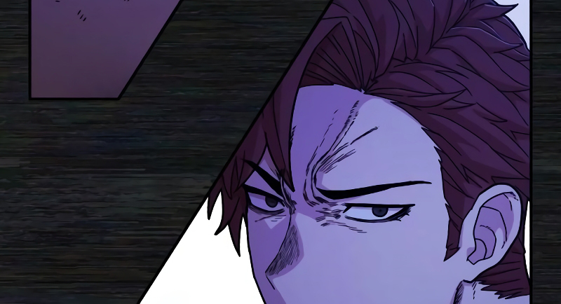 Page 86 of Chapter 71