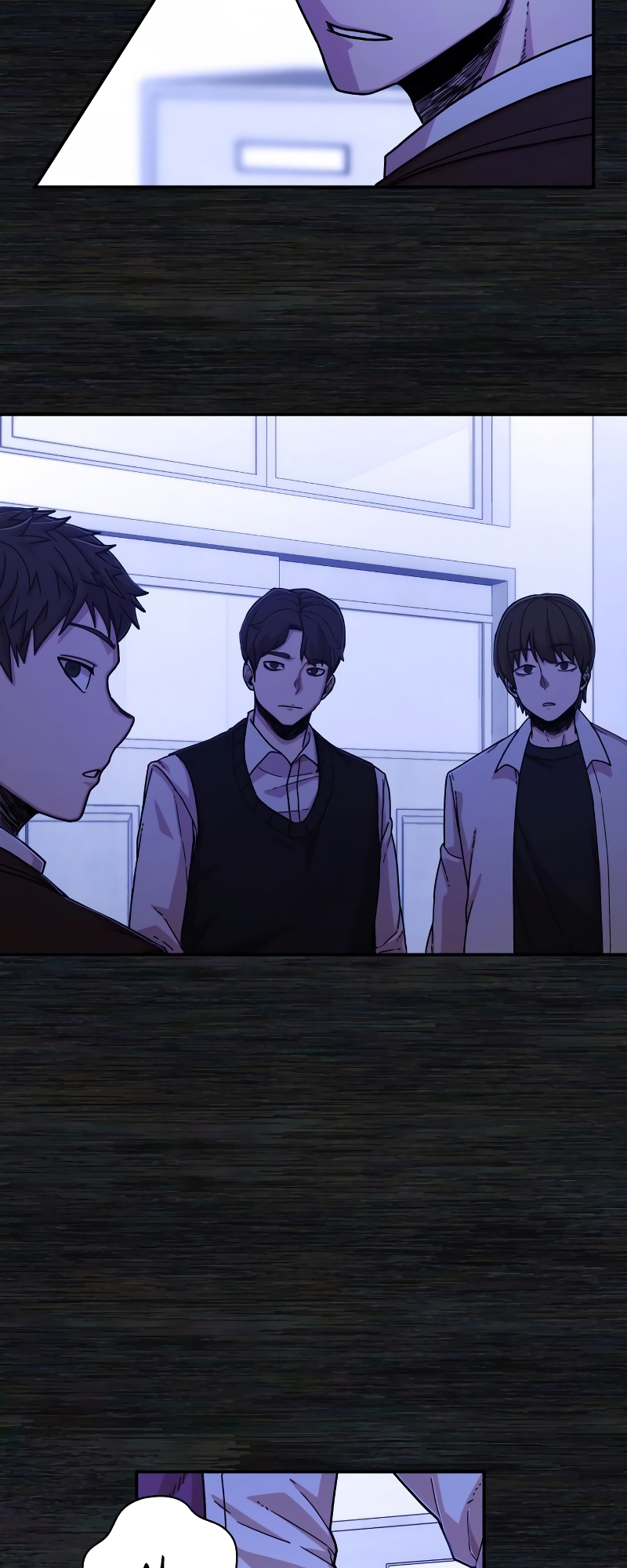 Page 87 of Chapter 71