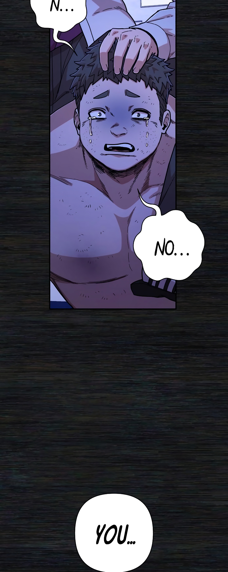 Page 88 of Chapter 71