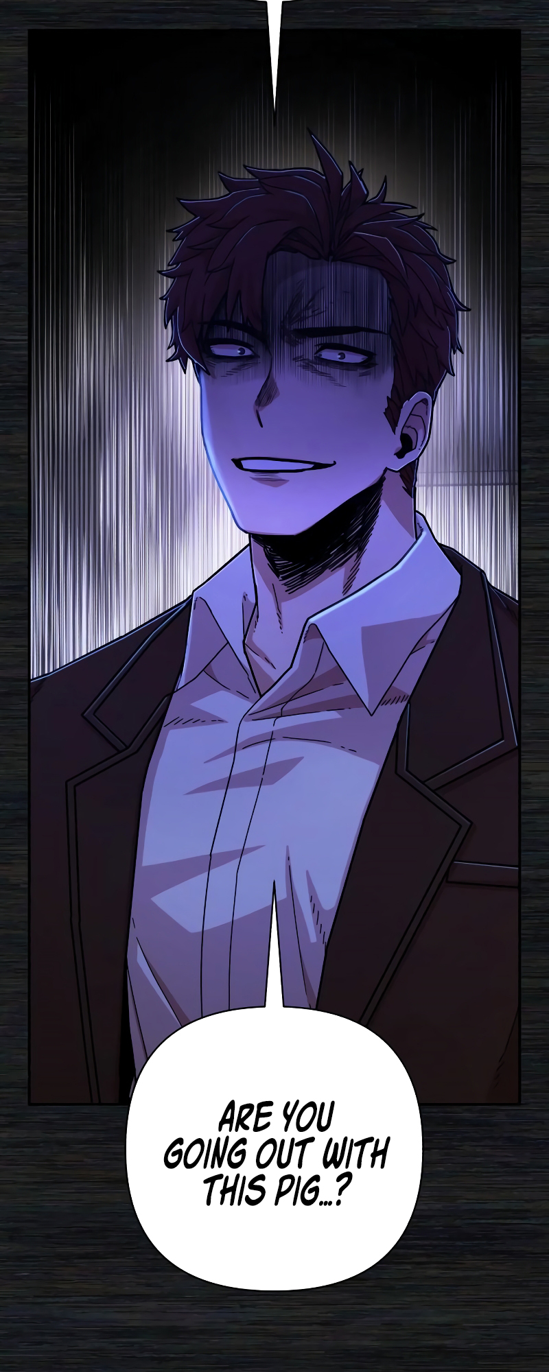 Page 89 of Chapter 71