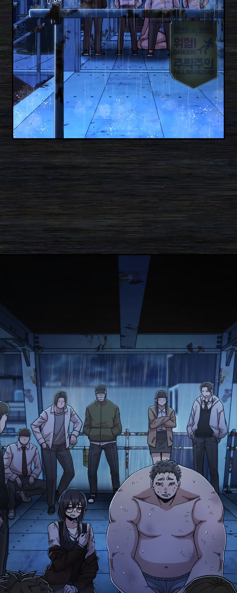 Page 93 of Chapter 71