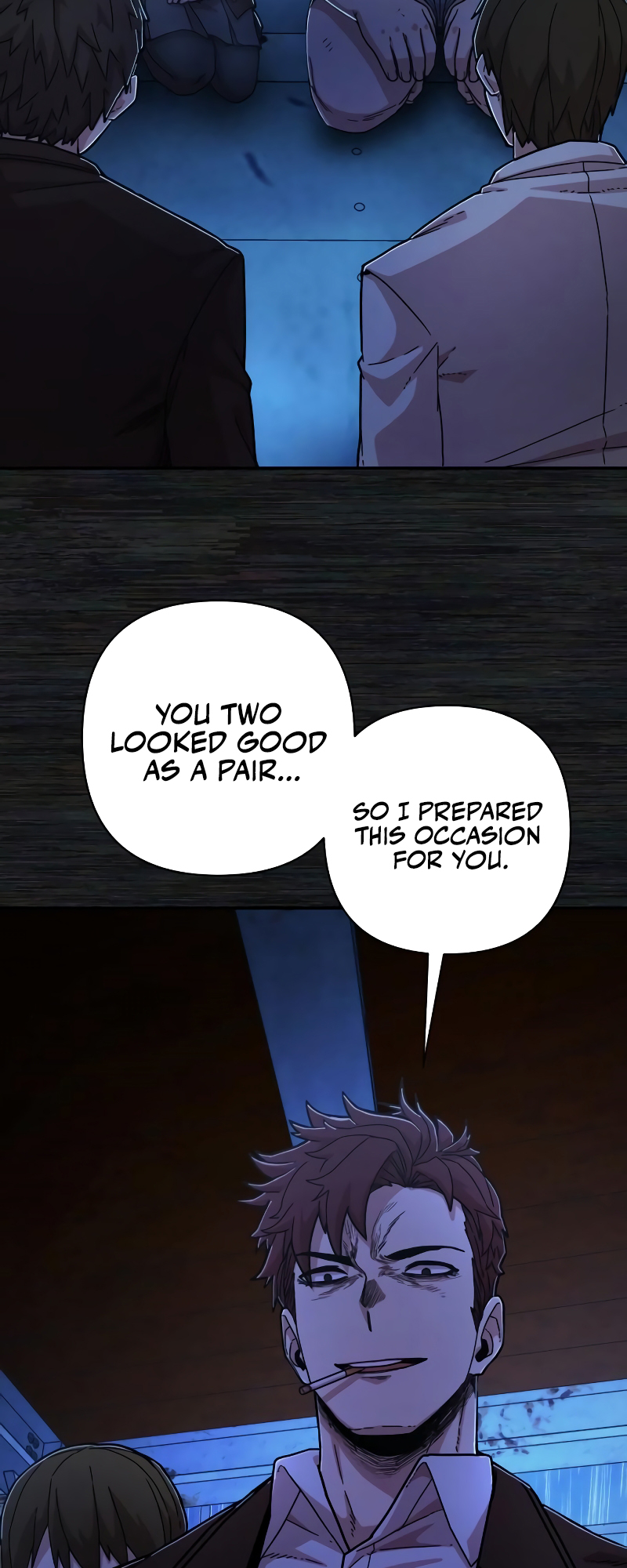 Page 94 of Chapter 71