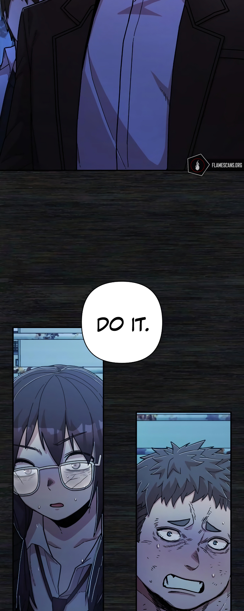 Page 95 of Chapter 71