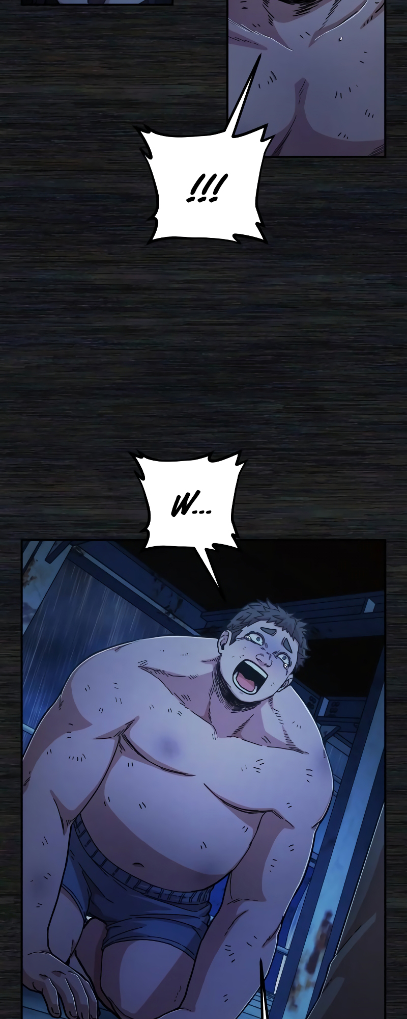 Page 96 of Chapter 71