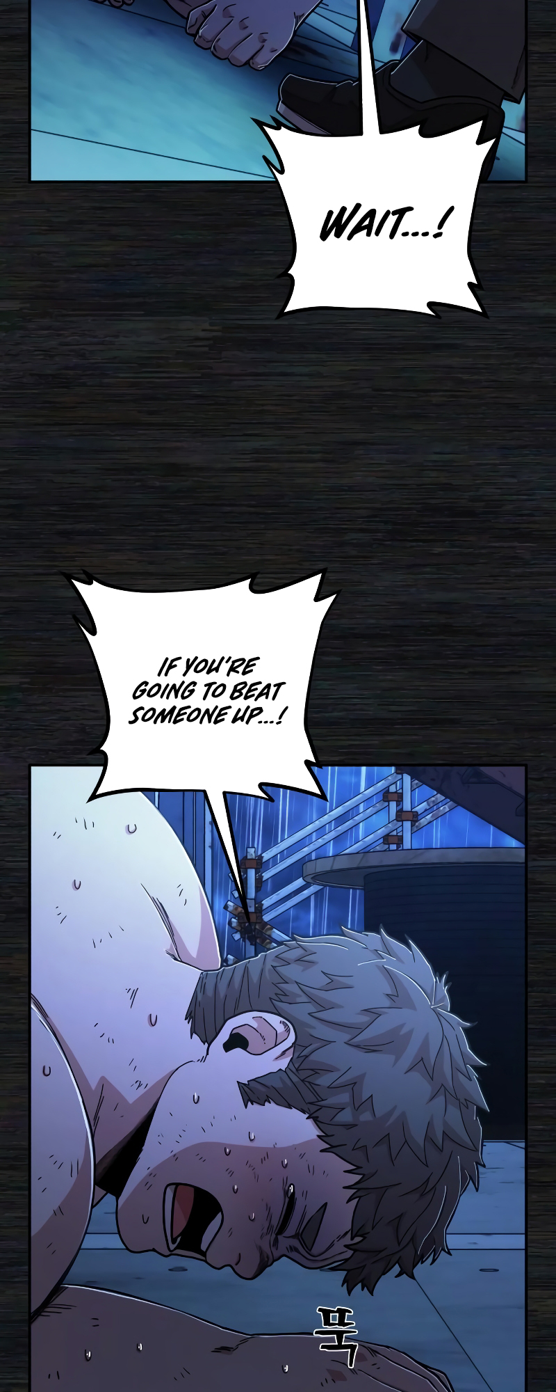 Page 97 of Chapter 71