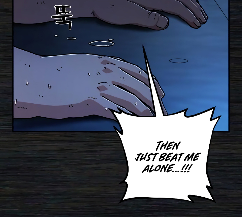 Page 98 of Chapter 71