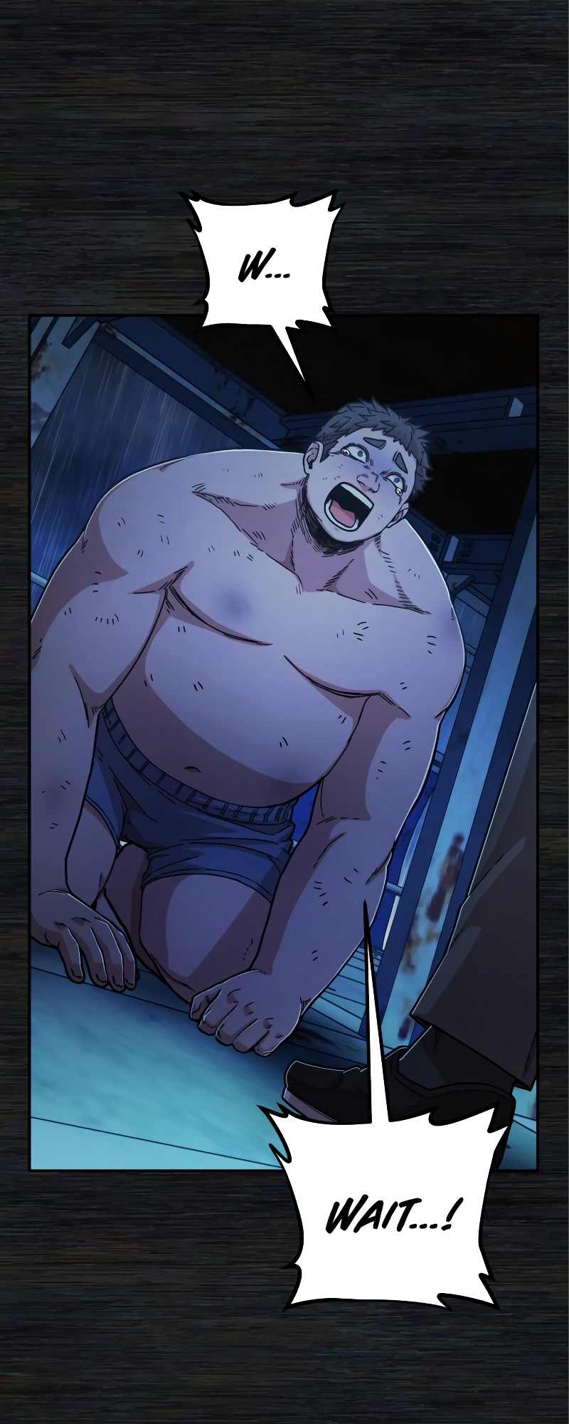 Page 3 of Chapter 72
