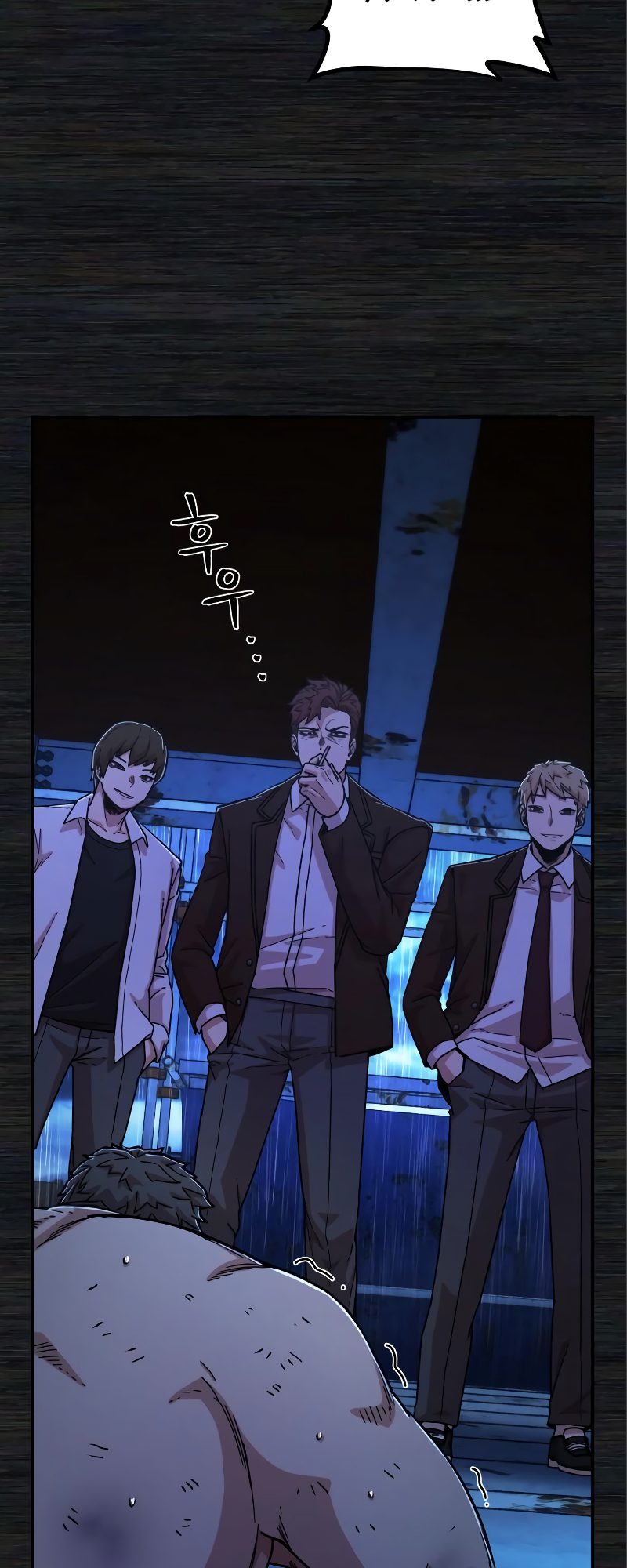 Page 5 of Chapter 72