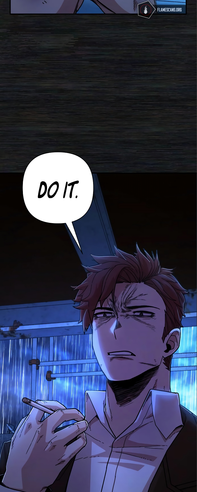 Page 6 of Chapter 72