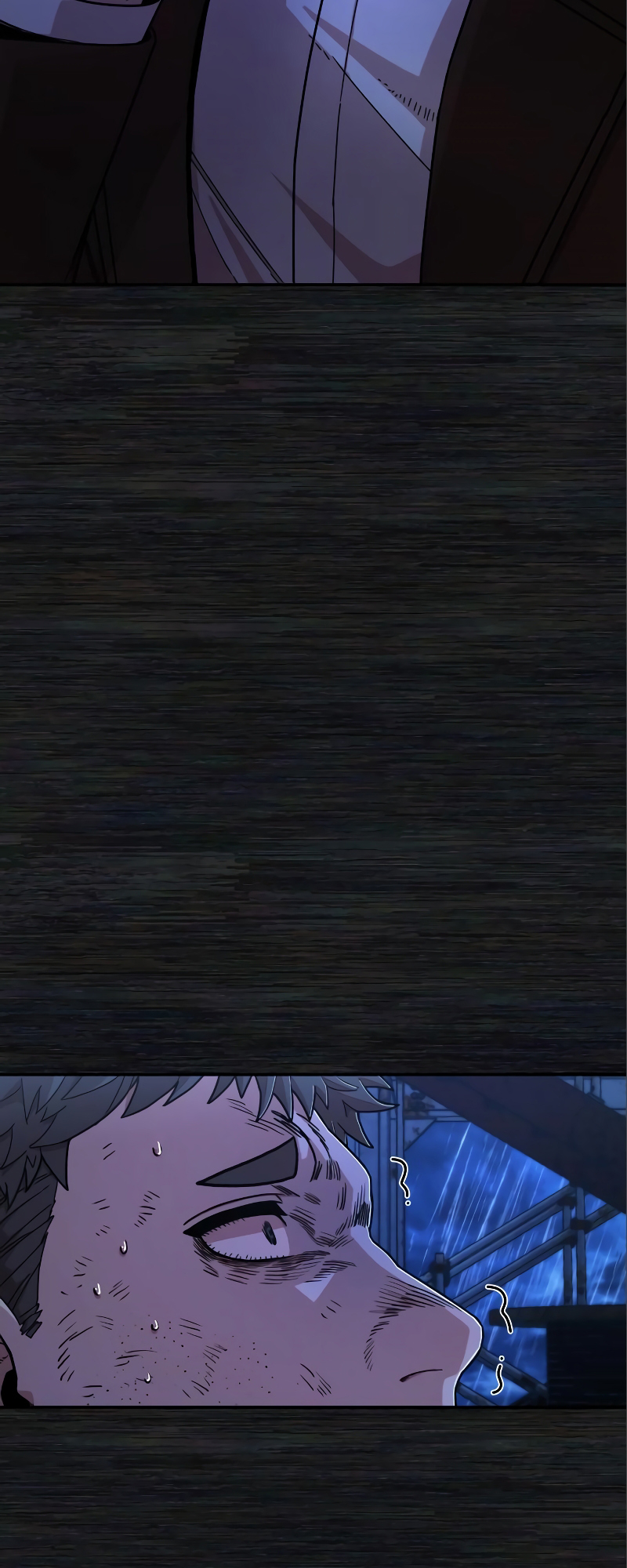 Page 7 of Chapter 72