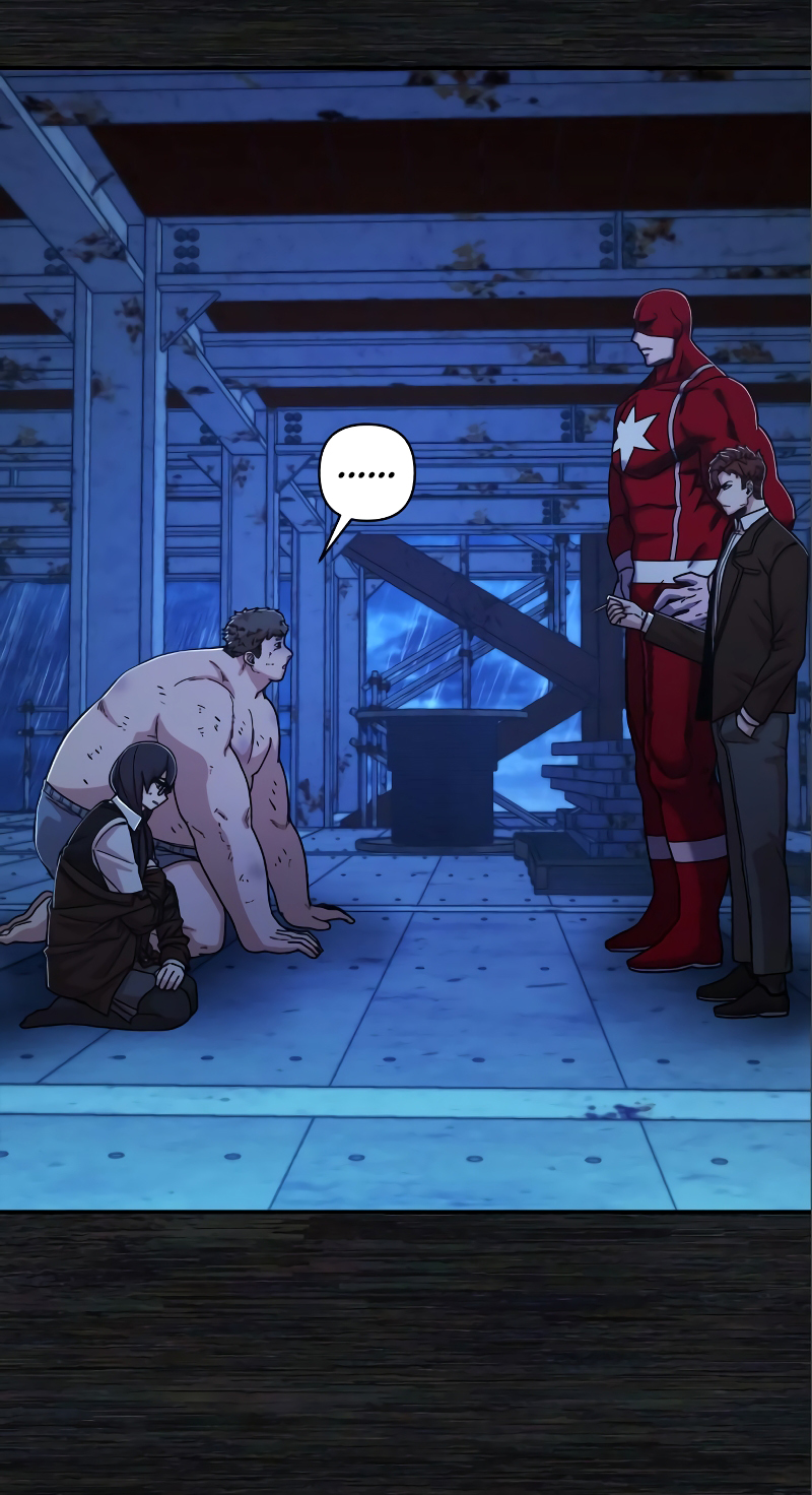 Page 9 of Chapter 72