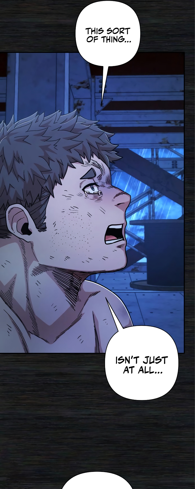 Page 10 of Chapter 72