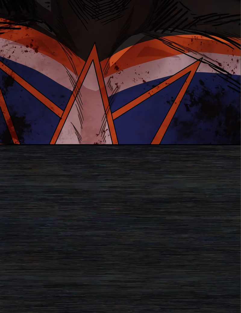 Page 100 of Chapter 72