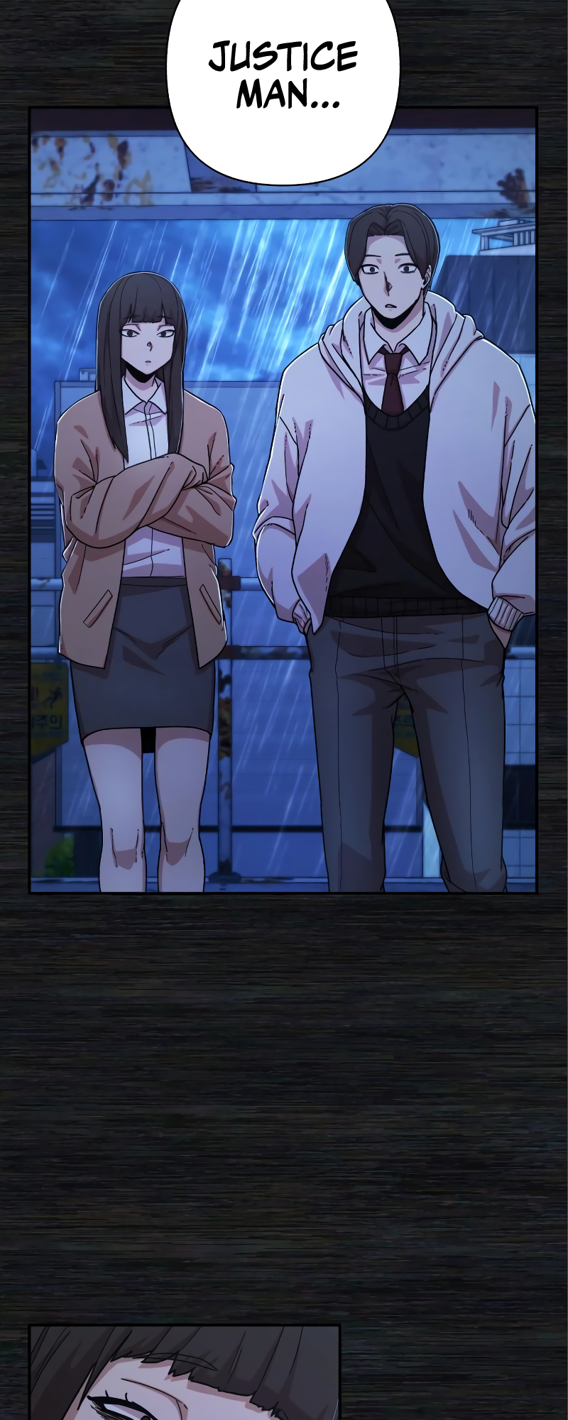 Page 11 of Chapter 72