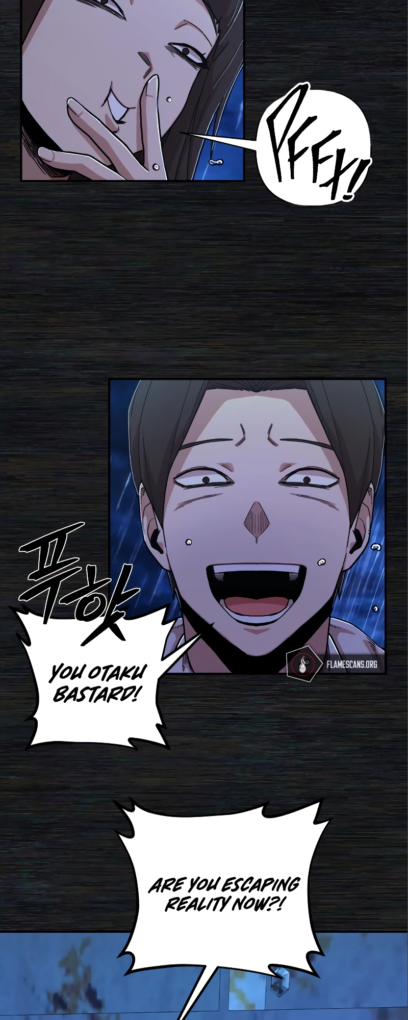 Page 12 of Chapter 72