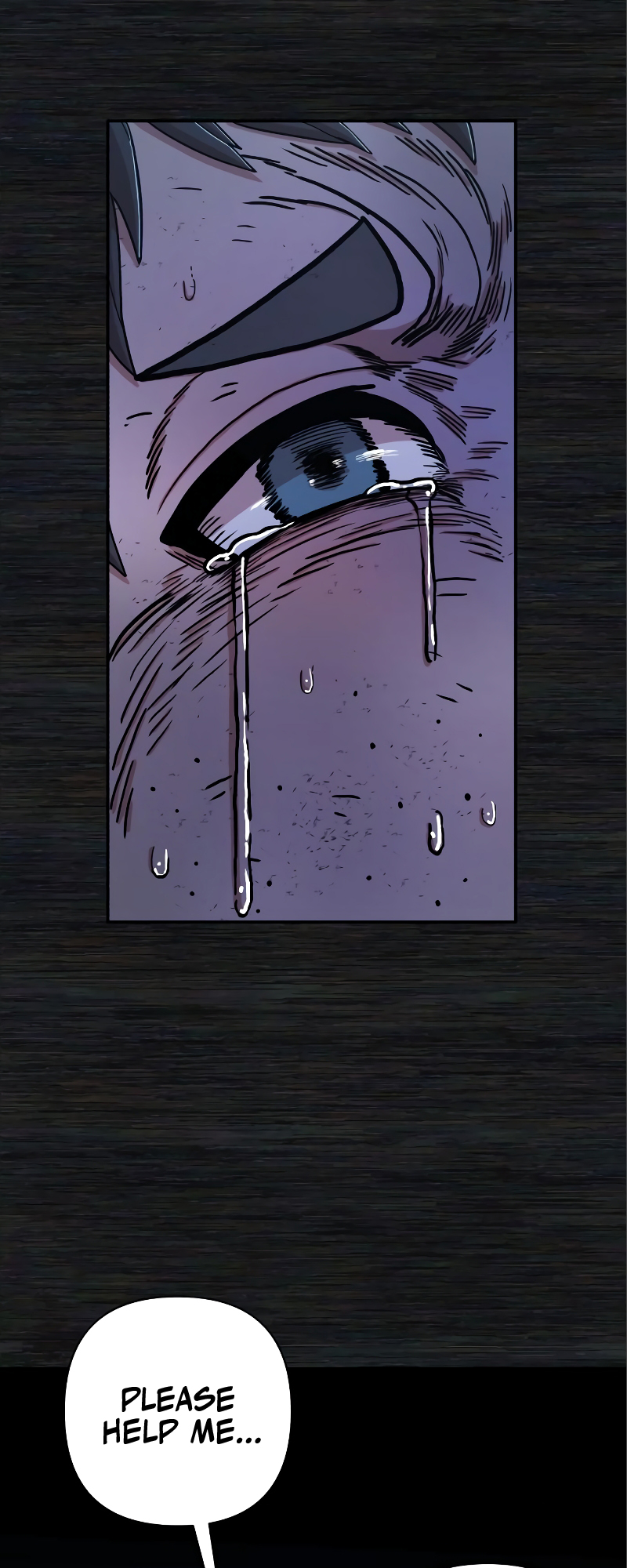 Page 14 of Chapter 72