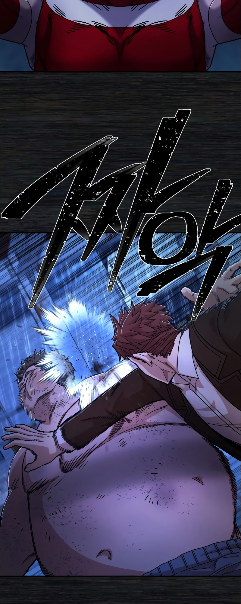 Page 16 of Chapter 72