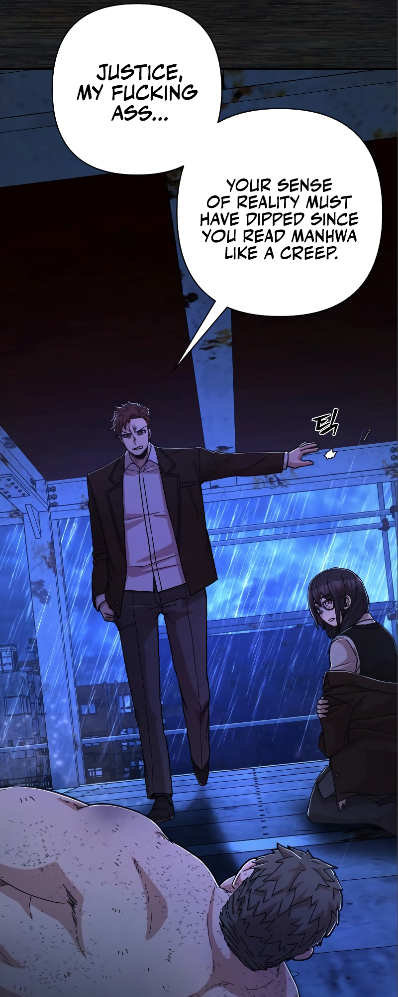 Page 18 of Chapter 72