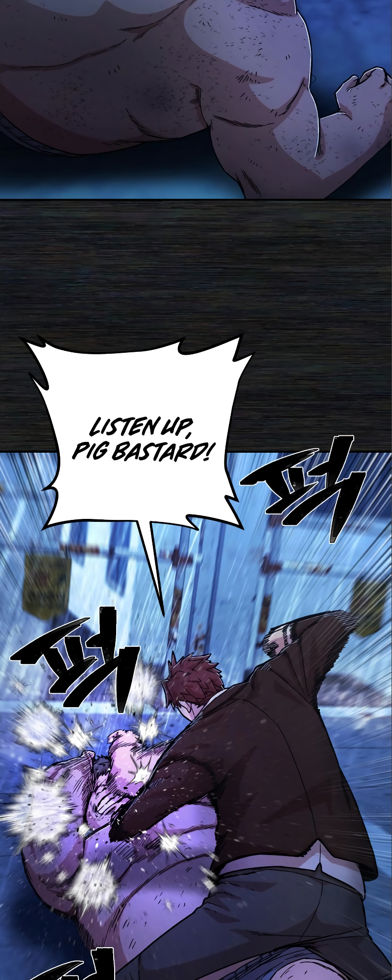 Page 19 of Chapter 72