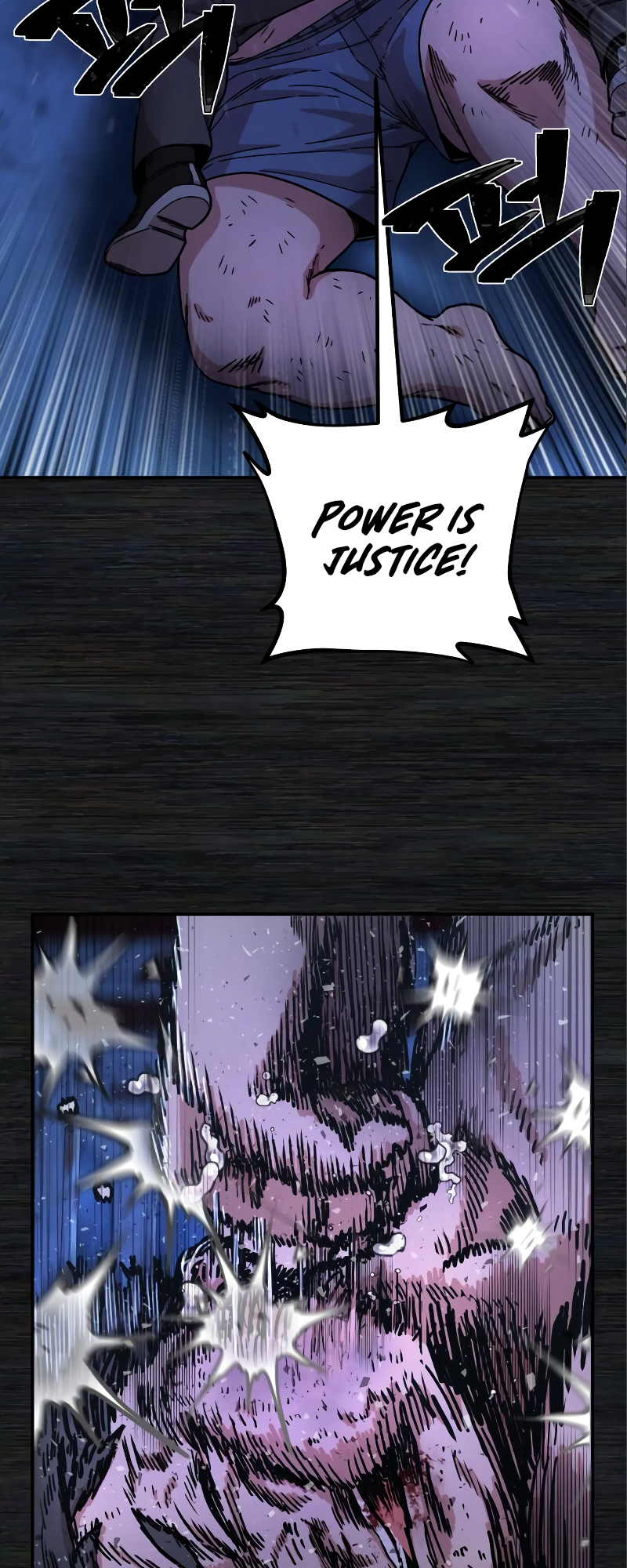 Page 20 of Chapter 72