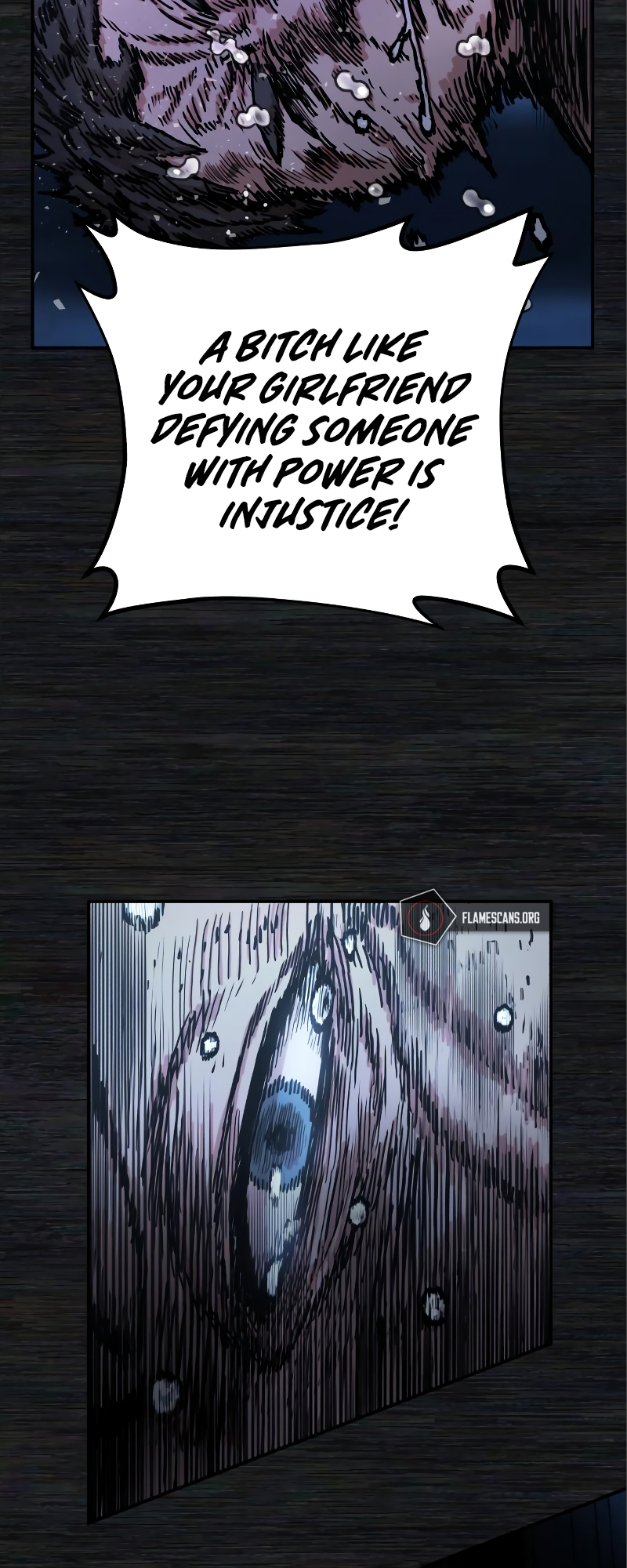 Page 21 of Chapter 72