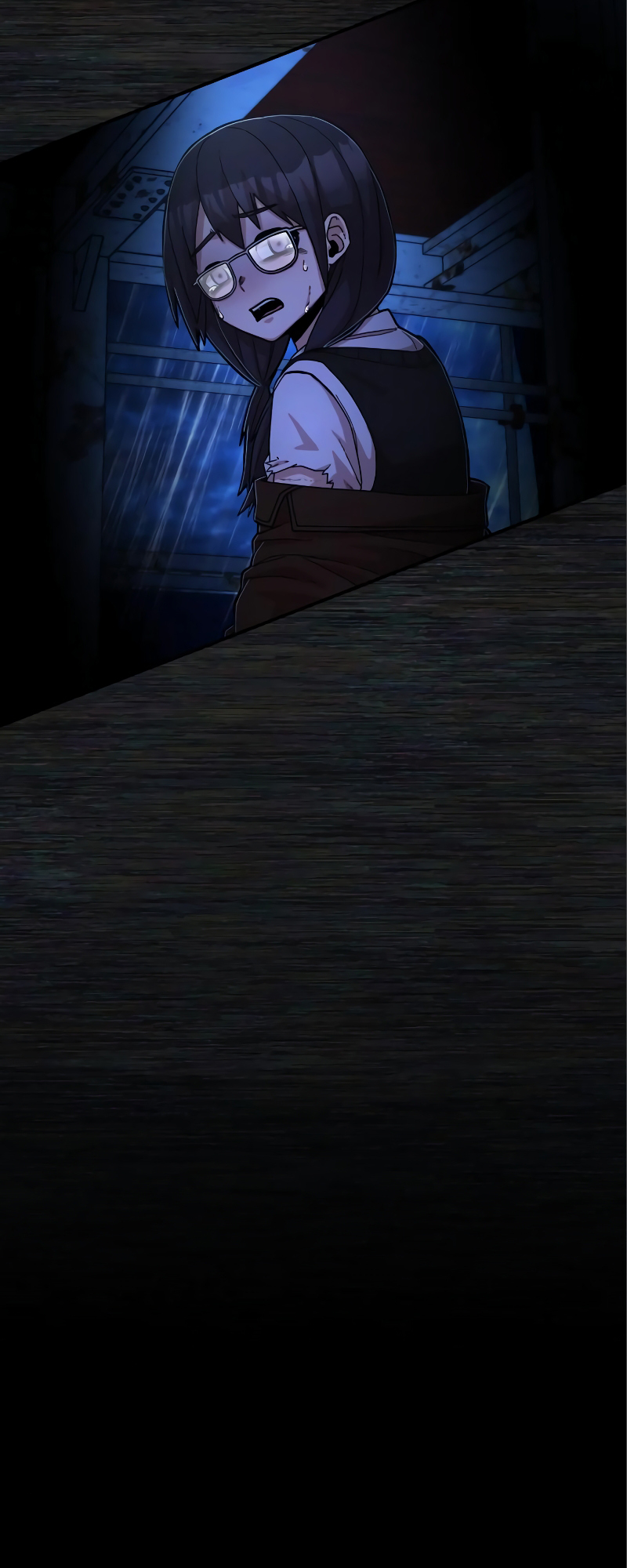 Page 22 of Chapter 72