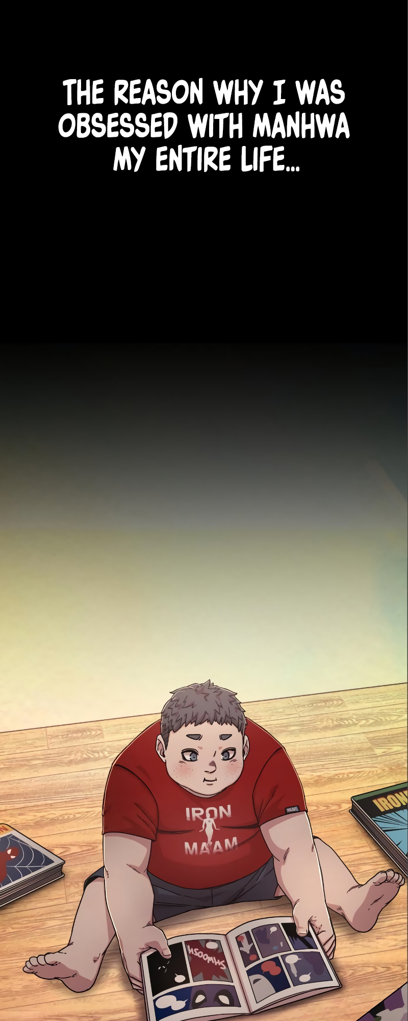 Page 23 of Chapter 72