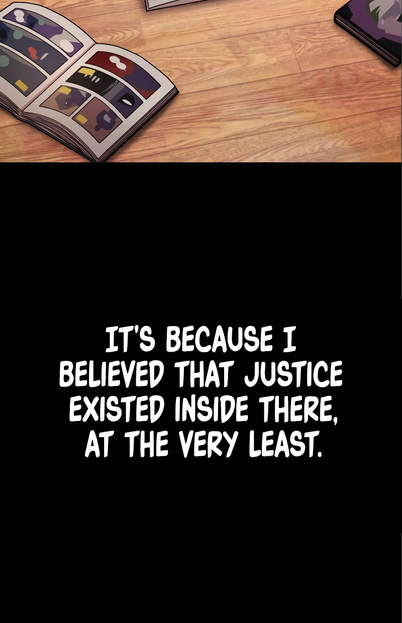 Page 24 of Chapter 72