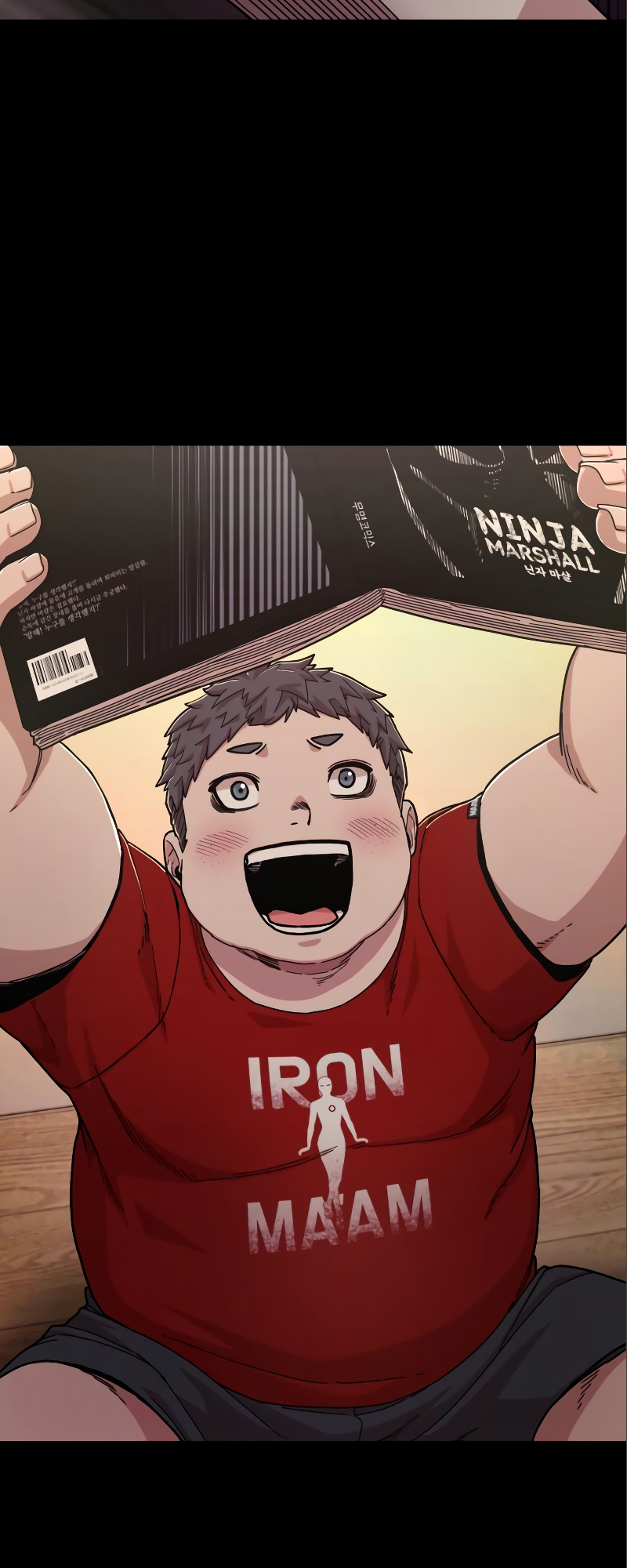 Page 26 of Chapter 72