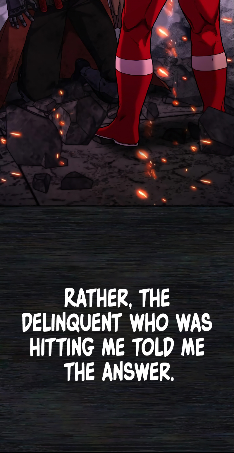 Page 31 of Chapter 72