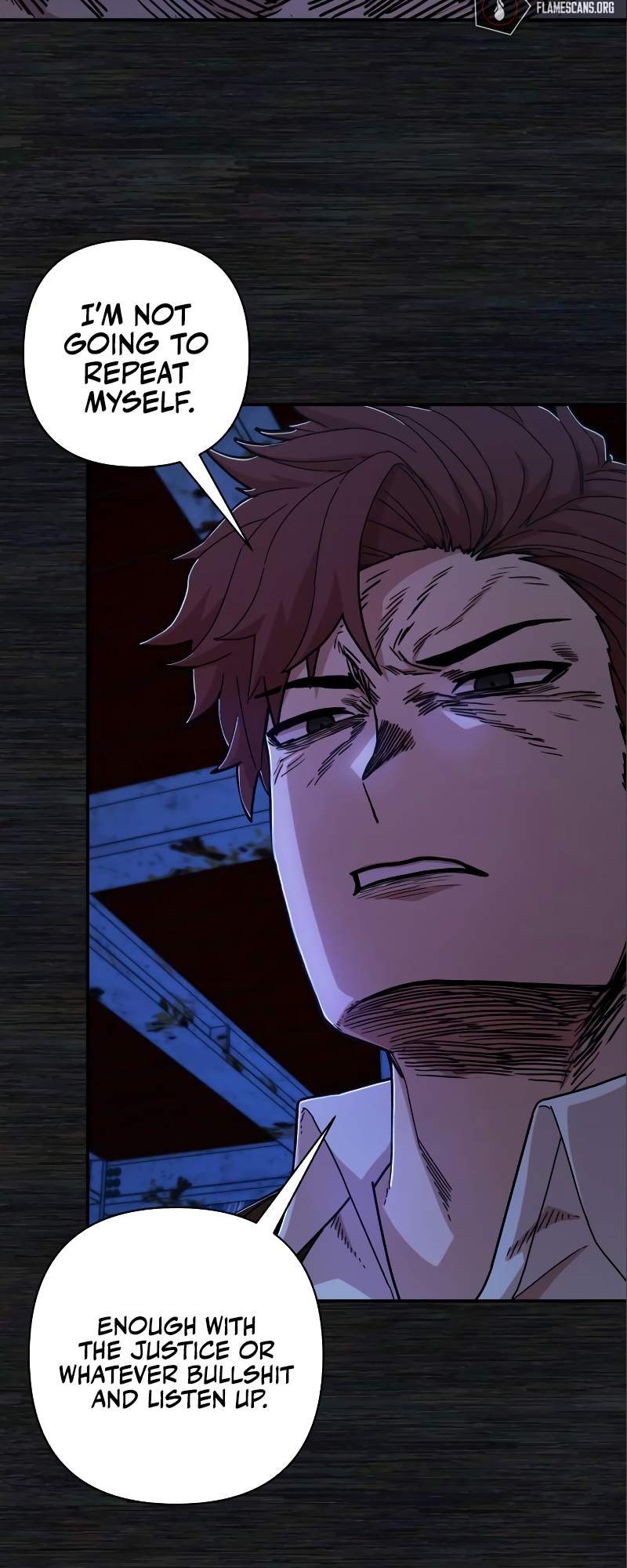 Page 35 of Chapter 72