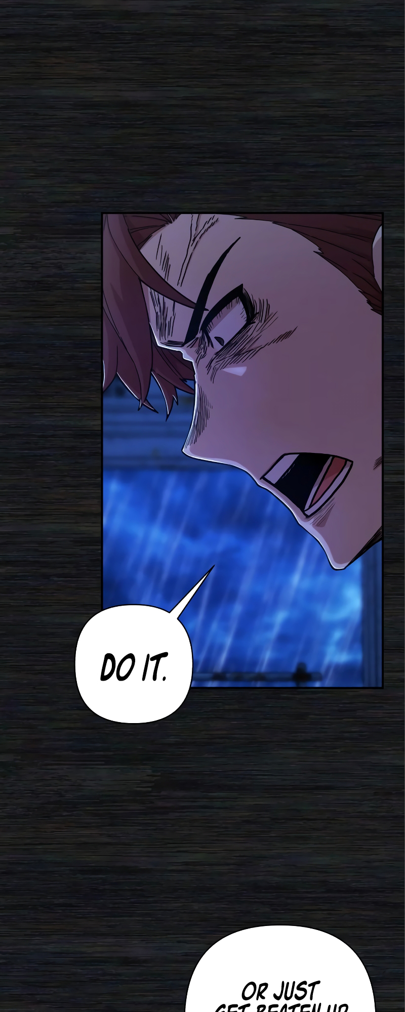 Page 36 of Chapter 72