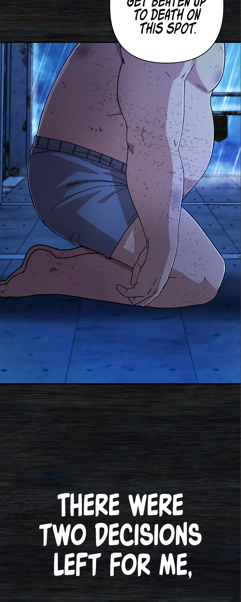 Page 37 of Chapter 72
