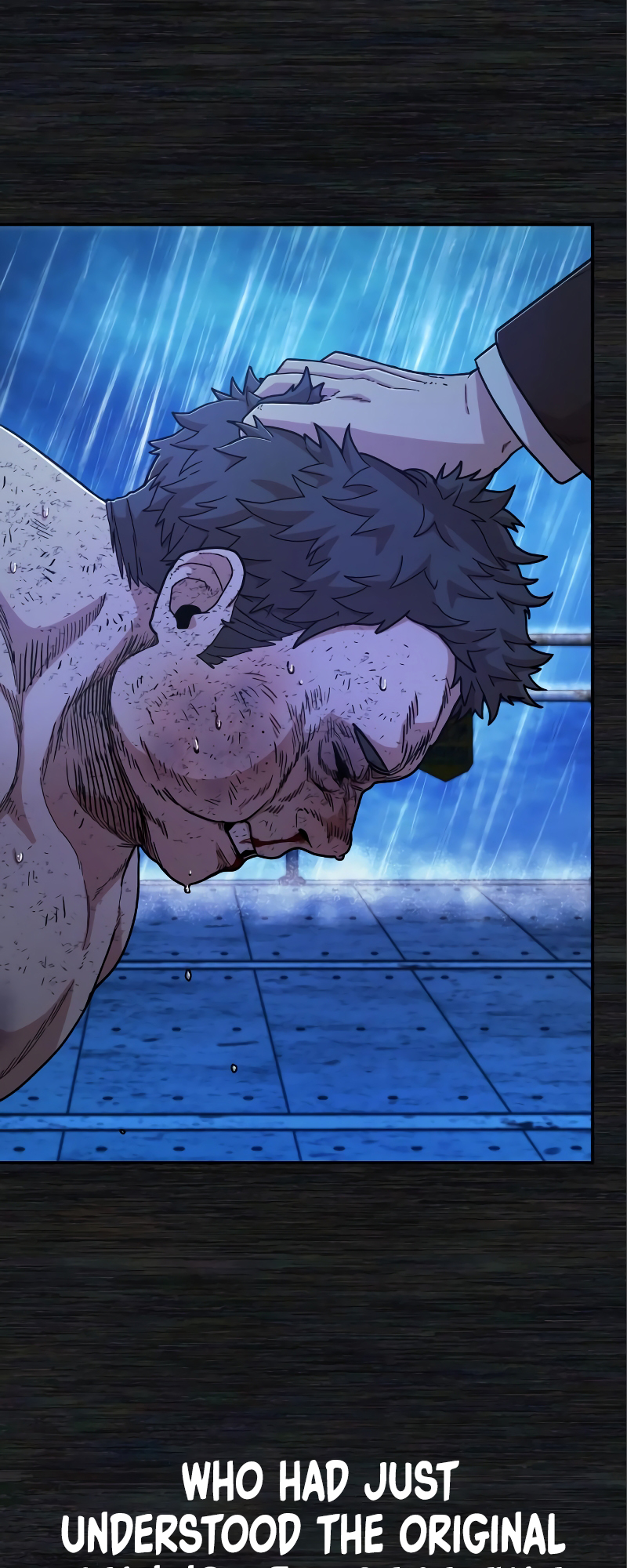 Page 38 of Chapter 72