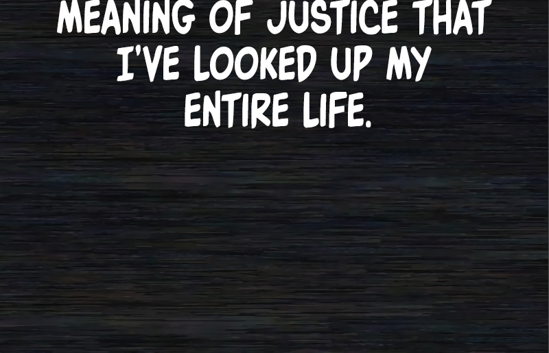 Page 39 of Chapter 72