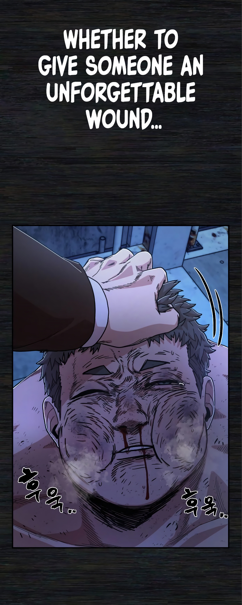 Page 41 of Chapter 72
