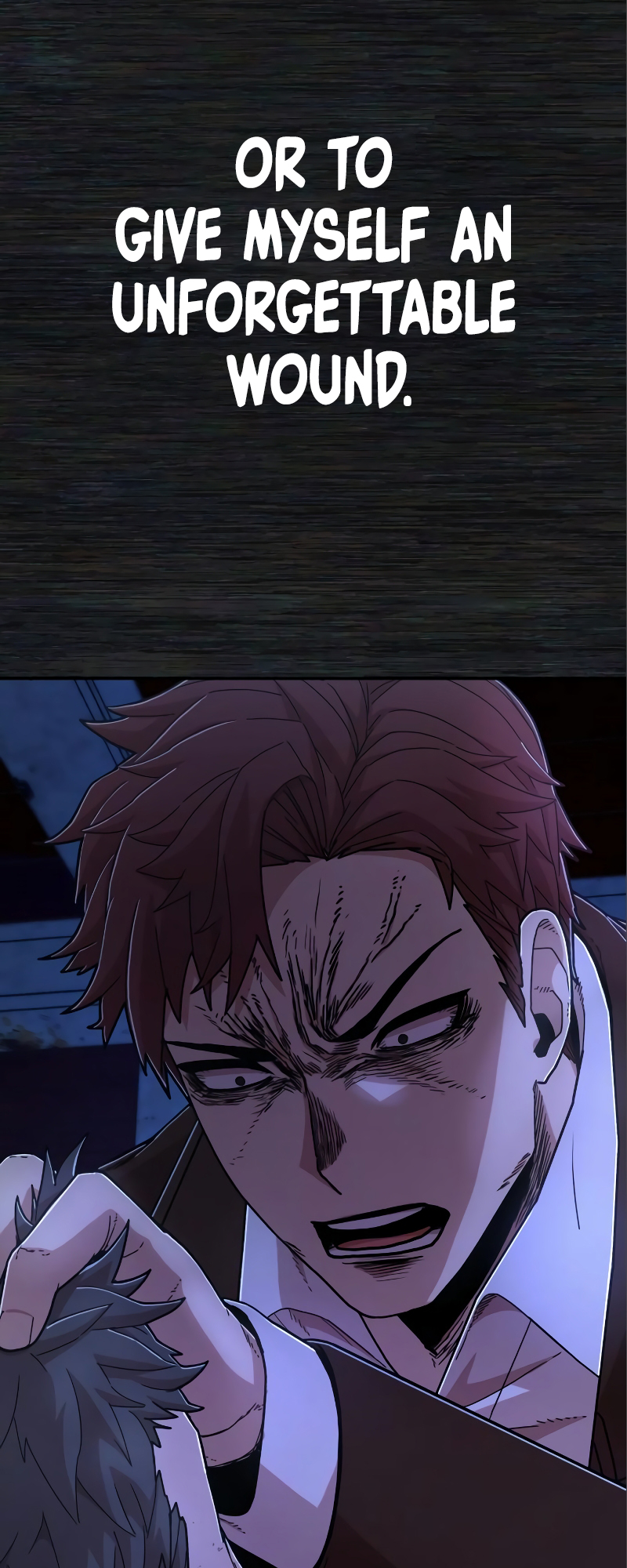 Page 42 of Chapter 72